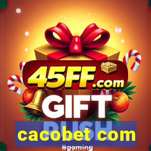 cacobet com